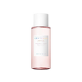 SKIN1004 SKIN1004 Madagascar Centella Poremizing Clear Toner 210ml - hydrating - front bottle shot