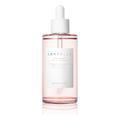 SKIN1004 SKIN1004 Madagascar Centella Poremizing Fresh Ampoule 100ml - hydrating - front bottle shot