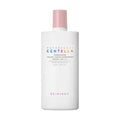 SKIN1004 SKIN1004 Madagascar Centella Poremizing Velvet Finish Sunscreen SPF50+ PA++++ 50ml - soothing - front bottle shot