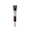SKIN1004 SKIN1004 Madagascar Centella Probio-Cica Bakuchiol Eye Cream 20ml - soothing - front bottle shot