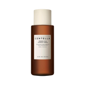 SKIN1004 SKIN1004 Madagascar Centella Probio-Cica Essence Toner 210ml - hydrating - front bottle shot