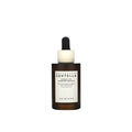 SKIN1004 SKIN1004 Madagascar Centella Probio-Cica Intensive Ampoule 50ml - hydrating - front bottle shot