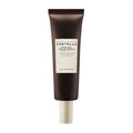 SKIN1004 SKIN1004 Madagascar Centella Probiocica Glow Sun Ampoule SPF50+ PA++++ 50ml - hydrating - front bottle shot