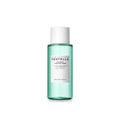 SKIN1004 SKIN1004 Madagascar Centella Tea-Trica Purifying Toner 210ml - hydrating - front bottle shot