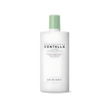 SKIN1004 SKIN1004 Madagascar Centella Tea-Trica Soothing Sun Milk 50ml - hydrating - front bottle shot