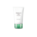 SKIN1004 SKIN1004 Madagascar Centella Tea-trica B5 Cream 75ml - soothing - front bottle shot