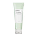 SKIN1004 SKIN1004 Madagascar Centella Tea Tree Mild Peeling Gel 125ml - hydrating - front bottle shot