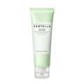 SKIN1004 SKIN1004 Madagascar Centella Tea Trica Bha Foam 125ml - soothing - front bottle shot