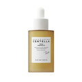 SKIN1004 SKIN1004 Madagascar Centella Teca Ampoule 50ml - soothing - front bottle shot