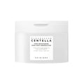 SKIN1004 SKIN1004 Madagascar Centella Tone Brightening Dark Spot Ampoule Pads 130ml 60ea - hydrating - front bottle shot