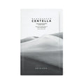 SKIN1004 SKIN1004 Madagascar Centella Tone Brightening Glow Mask 25ml 1ea - hydrating - front bottle shot