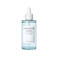 SKIN1004 SKIN1004 Madagascar Hyalu-Cica First Ampoule 100ml - hydrating - front bottle shot