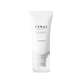SKIN1004 SKIN1004 Madagascar Tone Brightening Tone Up Sunscreen SPF50+ PA++++ 50ml - soothing - front bottle shot