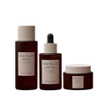 SKIN1004 SKIN1004 Probio Cica SET (Toner 210ml + Ampoule 50ml + Cream 50ml) - hydrating - front bottle shot