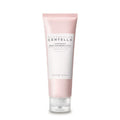 SKIN1004 SKIN1004 Madagascar Centella Poremizing Deep Cleansing Foam 125ml - pore care - front bottle shot