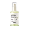 SKINFOOD SKINFOOD Asparagus Glutathione Spicule Serum 50ml - hydrating - front bottle shot