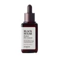 SKINFOOD SKINFOOD Black Sugar Perfect PHA Ampoule 50ml - hydrating - front bottle shot