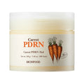 SKINFOOD SKINFOOD Carrot PDRN Pad 210g (100 Pads) - hydrating - front bottle shot