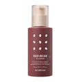 SKINFOOD SKINFOOD Red Bean Tranexamic Acid Serum 50ml - daily care - front bottle shot