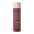 SKINFOOD SKINFOOD Red Bean Tranexamic Acid Toner  150ml - soothing - front bottle shot
