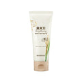 SKINFOOD SKINFOOD Rice Brightening Peel Off Pack 100ml - hydrating - front bottle shot