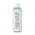 SKINFOOD SKINFOOD Shine Muscat BHA 0.2% Toner 200ml - soothing - front bottle shot