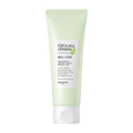 SKINFOOD SKINFOOD Shine Muscat Cica BHA Cream 70ml - hydrating - front bottle shot
