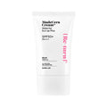 SKINRX LAB SKINRX LAB MadeCera Cream Waterful Sun Up Plus SPF50+ PA++++ 50ml - hydrating - front bottle shot