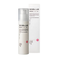 SKINRX LAB SKINRX LAB MadeCera Exo Peptide Fluid 50ml - hydrating - front bottle shot