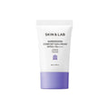 SKIN&LAB SKIN&LAB Barrierderm Comfort Sun Cream 50ml - hydrating - front bottle shot