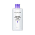 SKIN&LAB SKIN&LAB Barrierderm Moisture Boosting Toner 300ml - hydrating - front bottle shot
