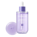 SKIN&LAB SKIN&LAB Barrierderm Ringer Ampoule 70ml - hydrating - front bottle shot
