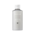 SKIN&LAB SKIN&LAB Glutathione Ampoule Toner 200ml - hydrating - front bottle shot