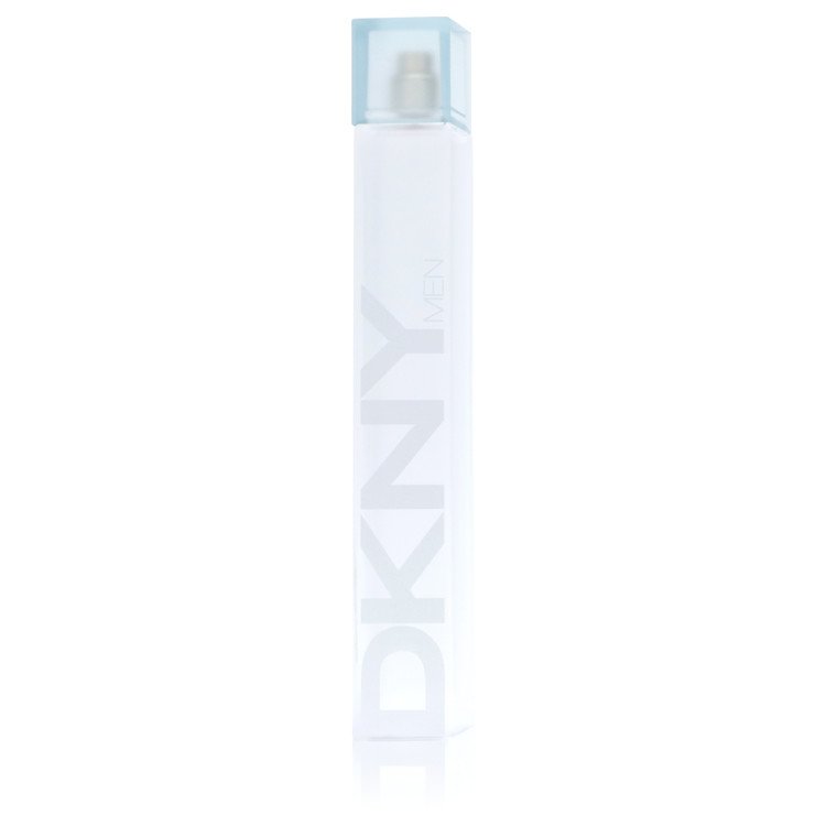 Donna Karan Dkny