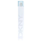 Donna Karan Dkny