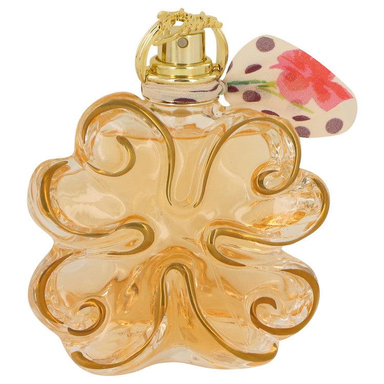 Lolita Lempicka Si Lolita