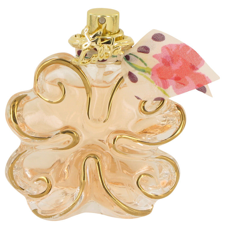 Lolita Lempicka Si Lolita