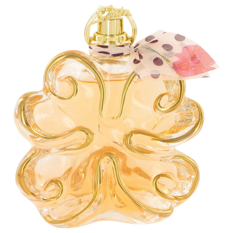 Lolita Lempicka Si Lolita