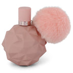 Ariana Grande Sweet Like Candy