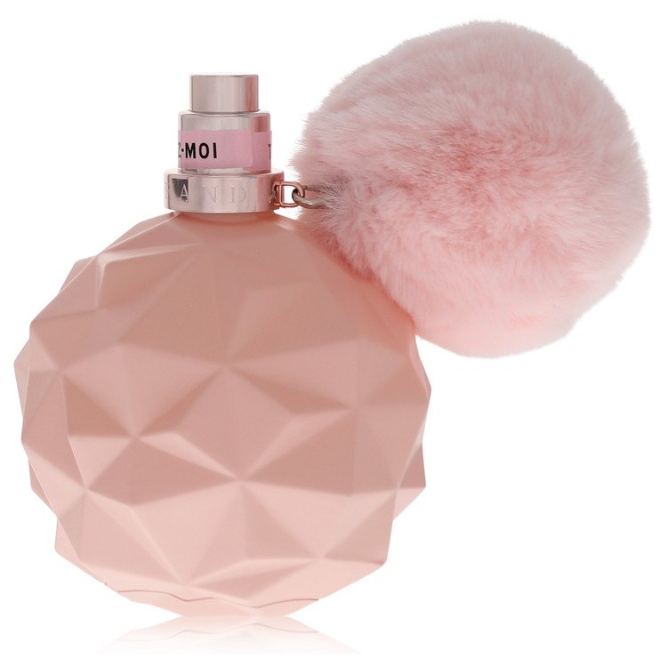 Ariana Grande Sweet Like Candy