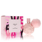 Ariana Grande Sweet Like Candy
