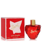 Lolita Lempicka Sweet Lolita Lempicka