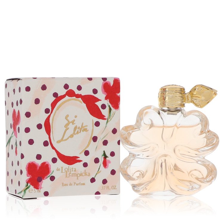Lolita Lempicka Si Lolita