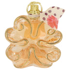 Lolita Lempicka Si Lolita
