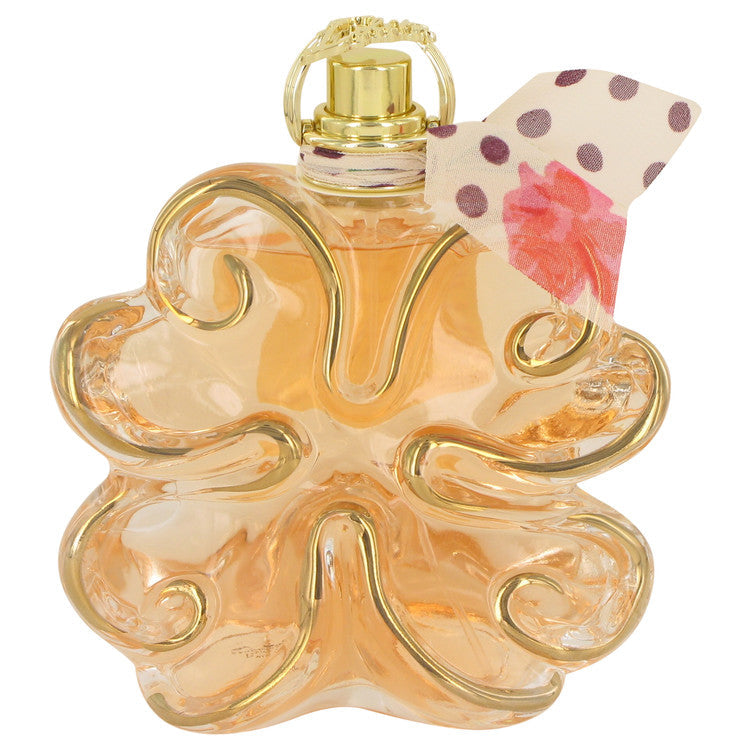 Lolita Lempicka Si Lolita