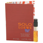 Loewe Solo Loewe Pop