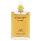 Coty Stetson