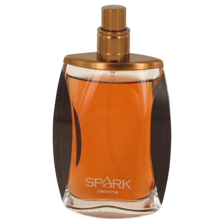 Liz Claiborne Spark