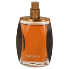 Liz Claiborne Spark