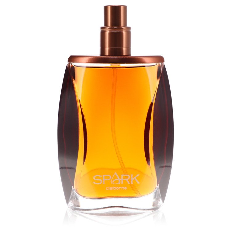 Liz Claiborne Spark